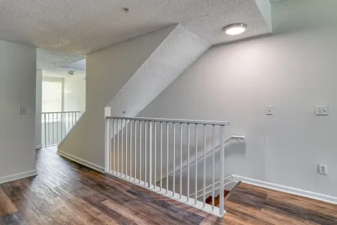 3015 Aqua Vista Lane St Augustine FL 32084