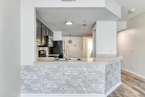 3015 Aqua Vista Lane St Augustine FL 32084