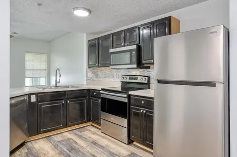 3015 Aqua Vista Lane St Augustine FL 32084