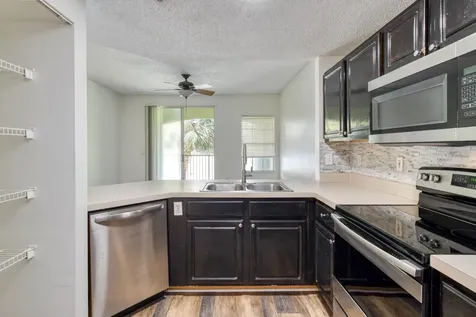 3015 Aqua Vista Lane St Augustine FL 32084