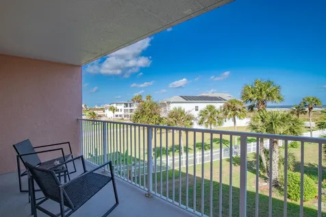 4 Ocean Trace St Augustine Beach FL 32080