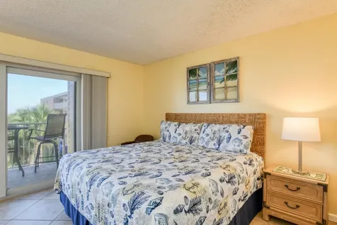 4 Ocean Trace St Augustine Beach FL 32080