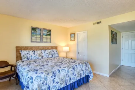 4 Ocean Trace St Augustine Beach FL 32080