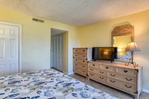 4 Ocean Trace St Augustine Beach FL 32080