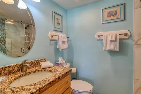4 Ocean Trace St Augustine Beach FL 32080