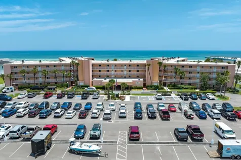 4 Ocean Trace St Augustine Beach FL 32080
