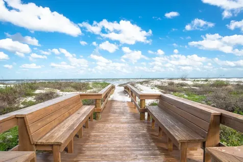 4 Ocean Trace St Augustine Beach FL 32080
