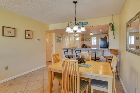 4 Ocean Trace St Augustine Beach FL 32080