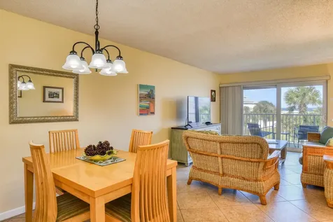 4 Ocean Trace St Augustine Beach FL 32080
