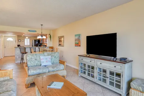 4 Ocean Trace St Augustine Beach FL 32080