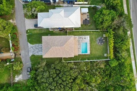 6435 Broward Street St Augustine FL 32080