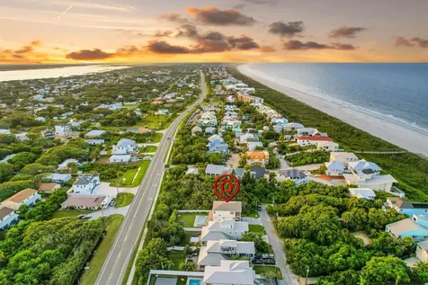 6435 Broward Street St Augustine FL 32080