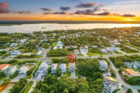 6435 Broward Street St Augustine FL 32080