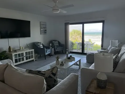 8550 S A1a #261 St Augustine FL 32080