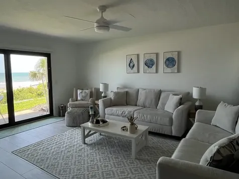 8550 S A1a #261 St Augustine FL 32080