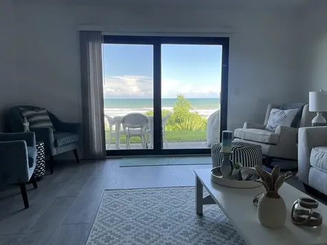 8550 S A1a #261 St Augustine FL 32080