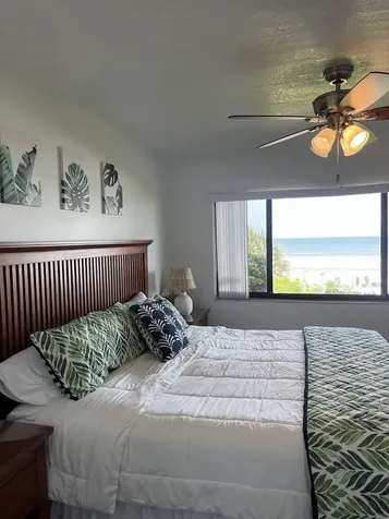 8550 S A1a #261 St Augustine FL 32080