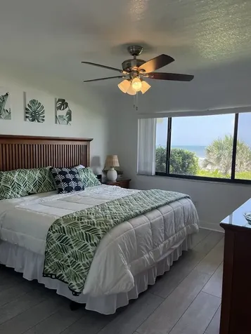 8550 S A1a #261 St Augustine FL 32080