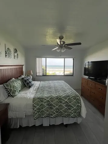 8550 S A1a #261 St Augustine FL 32080