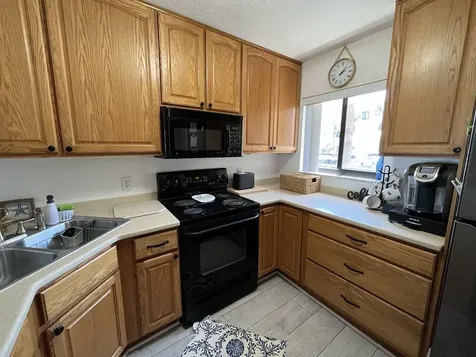 8550 S A1a #261 St Augustine FL 32080