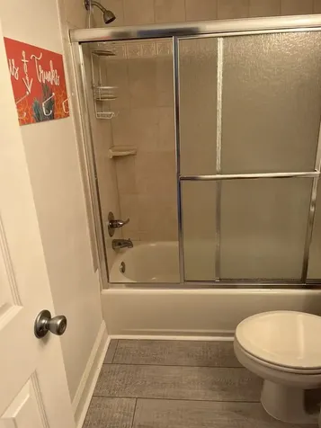 8550 S A1a #261 St Augustine FL 32080