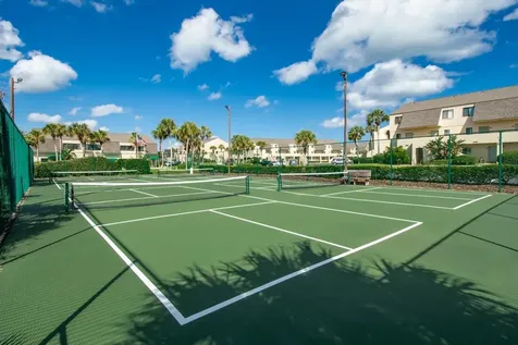 8550 S A1a #261 St Augustine FL 32080