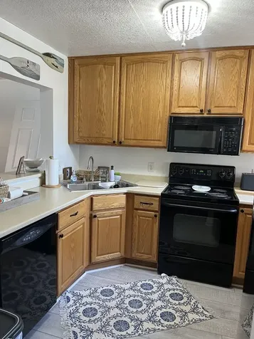 8550 S A1a #261 St Augustine FL 32080