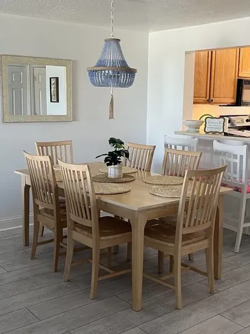 8550 S A1a #261 St Augustine FL 32080