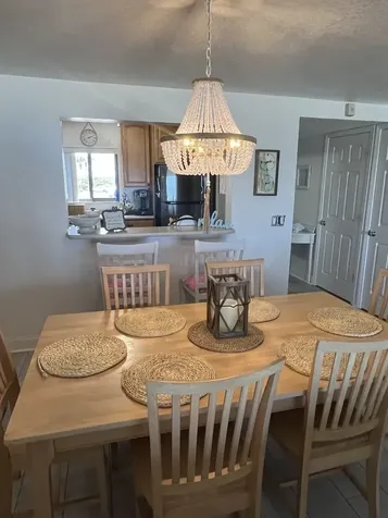8550 S A1a #261 St Augustine FL 32080