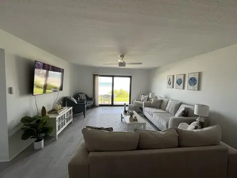 8550 S A1a #261 St Augustine FL 32080