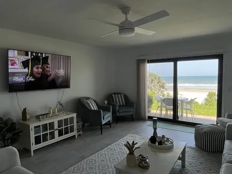 8550 S A1a #261 St Augustine FL 32080