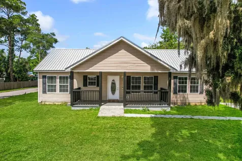 50 Spring Street St Augustine FL 32084