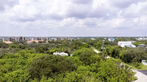 5605 S A1a St Augustine FL 32080