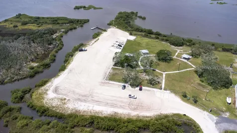 5605 S A1a St Augustine FL 32080