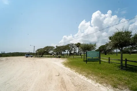 5605 S A1a St Augustine FL 32080