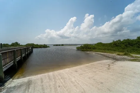 5605 S A1a St Augustine FL 32080