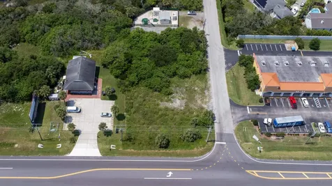 5605 S A1a St Augustine FL 32080