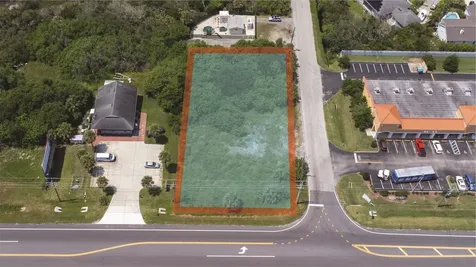 5605 S A1a St Augustine FL 32080