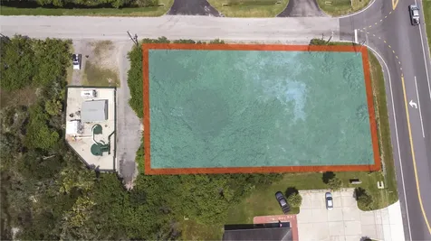 5605 S A1a St Augustine FL 32080