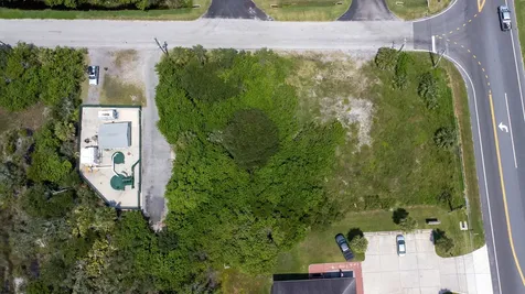 5605 S A1a St Augustine FL 32080