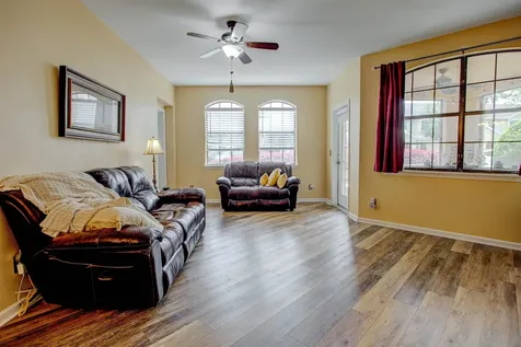 1800 Vista Cove Road St Augustine FL 32084