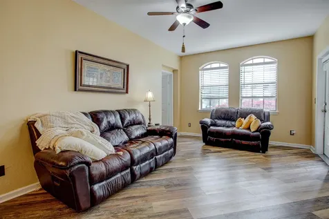 1800 Vista Cove Road St Augustine FL 32084