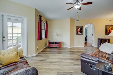 1800 Vista Cove Road St Augustine FL 32084