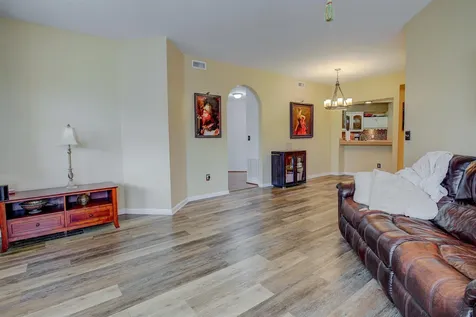 1800 Vista Cove Road St Augustine FL 32084