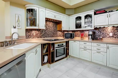 1800 Vista Cove Road St Augustine FL 32084