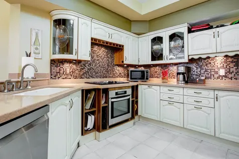 1800 Vista Cove Road St Augustine FL 32084