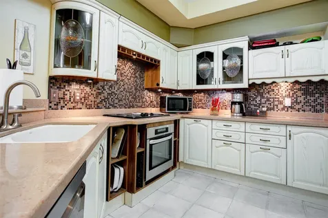 1800 Vista Cove Road St Augustine FL 32084