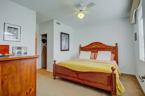 1800 Vista Cove Road St Augustine FL 32084
