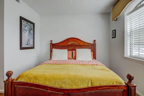 1800 Vista Cove Road St Augustine FL 32084
