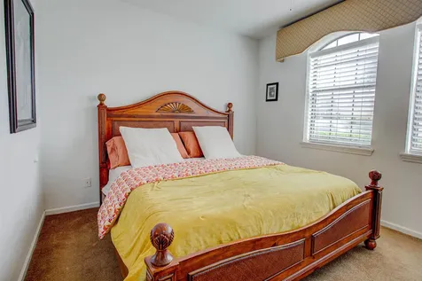 1800 Vista Cove Road St Augustine FL 32084